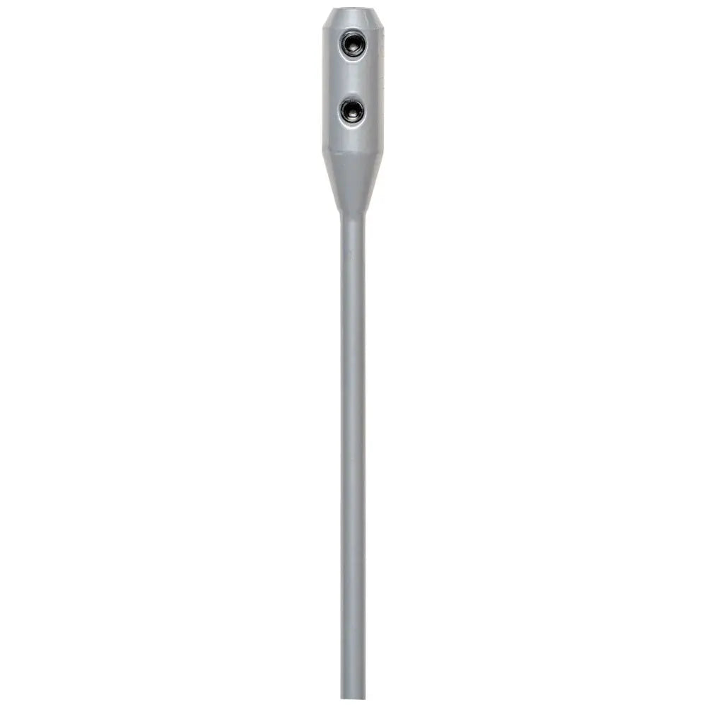 Klein Flex Bit 54-Inch Extension 1/4-Inch Shank Klein Tools
