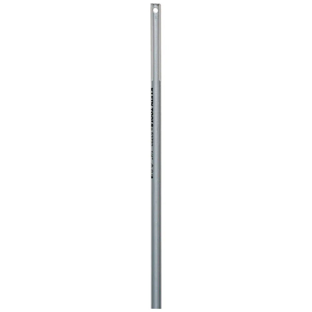 Klein Flex Bit 54-Inch Extension 1/4-Inch Shank Klein Tools