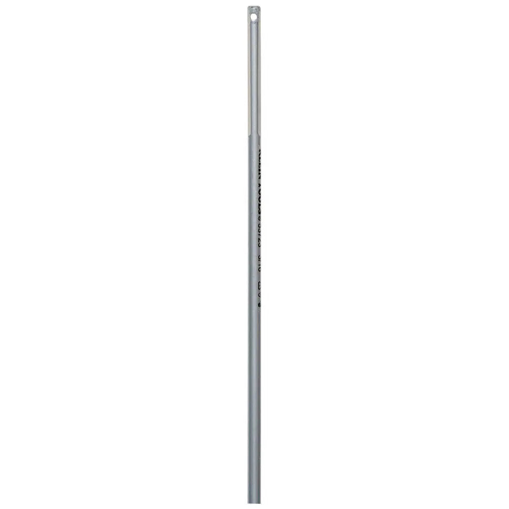 Klein Flex Bit 54-Inch Extension 3/16-Inch Shank Klein Tools
