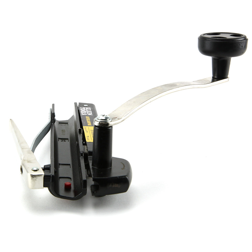 Klein Armored and BX Cable Cutter