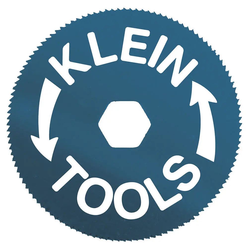 Klein BX Cutter Replacement Blade Klein Tools