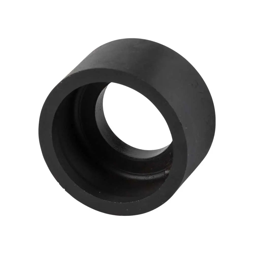 Klein Knockout Punch Set, 3/4-Inch Klein Tools