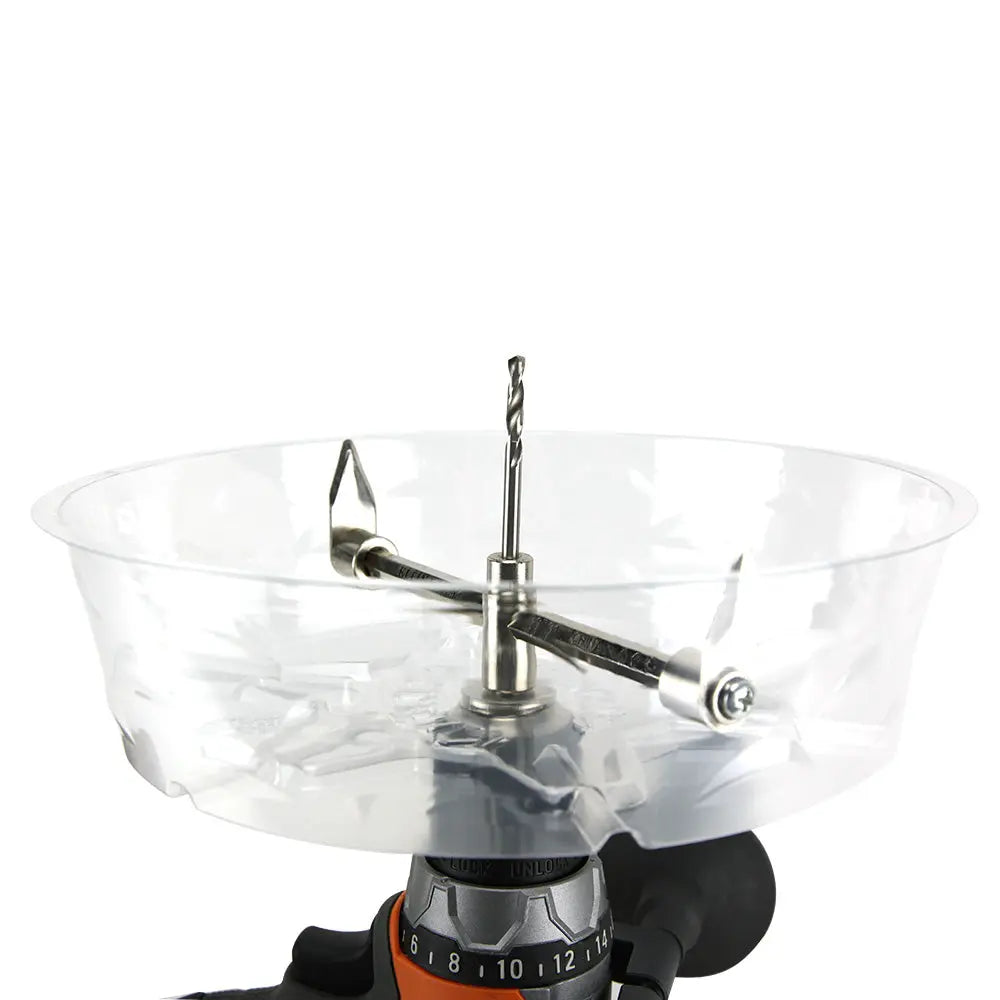 Klein Adjustable Hole Saw Klein Tools