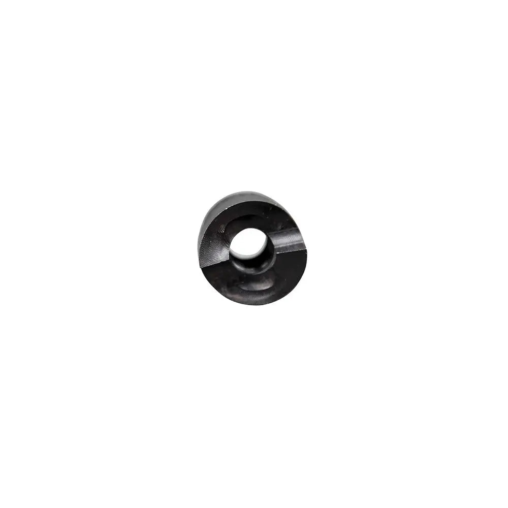 Klein 0.875-Inch Knockout Punch for 1/2-Inch Conduit Klein Tools