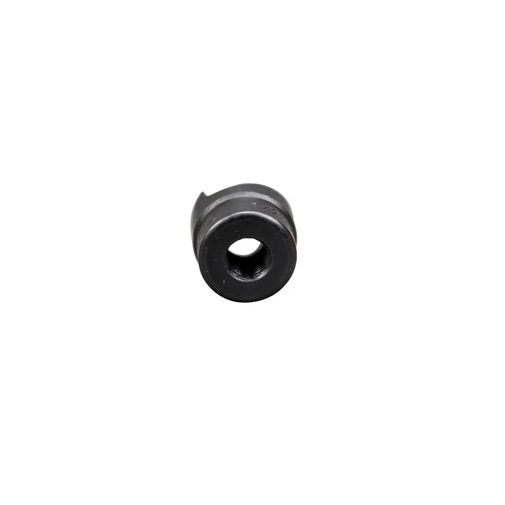 Klein 0.875-Inch Knockout Punch for 1/2-Inch Conduit Klein Tools