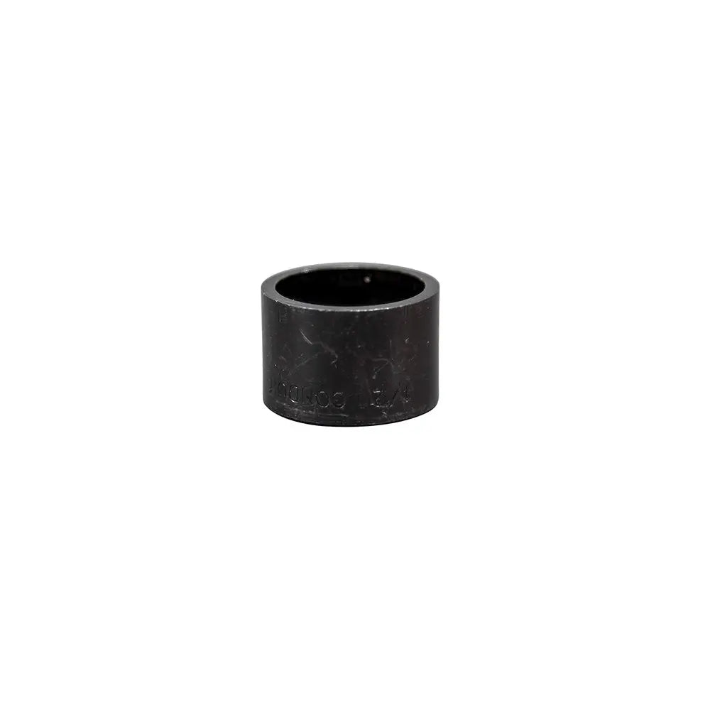 Klein 0.875-Inch Knockout Die for 1/2-Inch Conduit Klein Tools