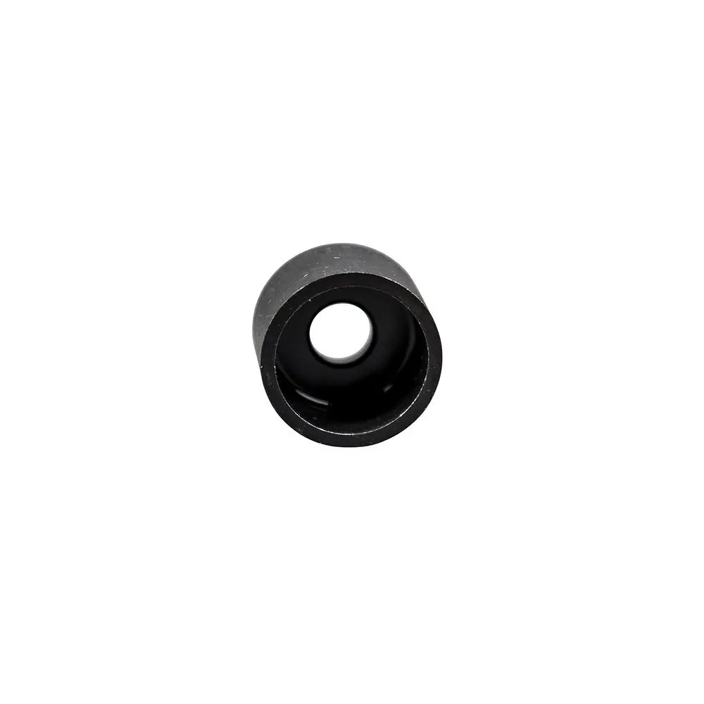 Klein 0.875-Inch Knockout Die for 1/2-Inch Conduit Klein Tools