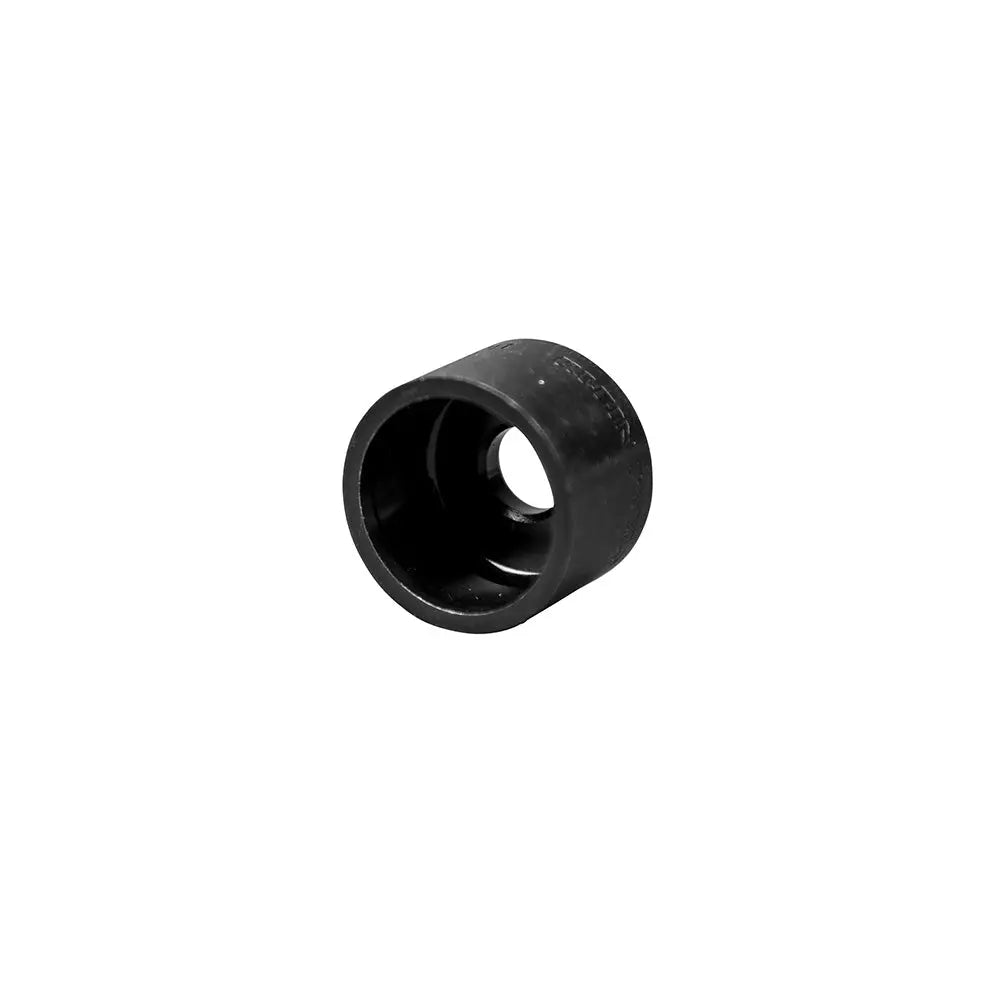 Klein 0.875-Inch Knockout Die for 1/2-Inch Conduit Klein Tools