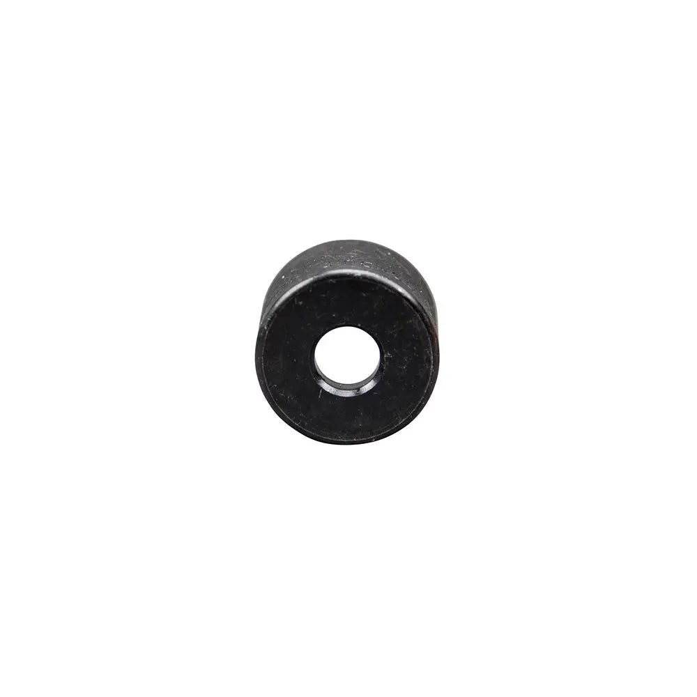Klein 0.875-Inch Knockout Die for 1/2-Inch Conduit Klein Tools