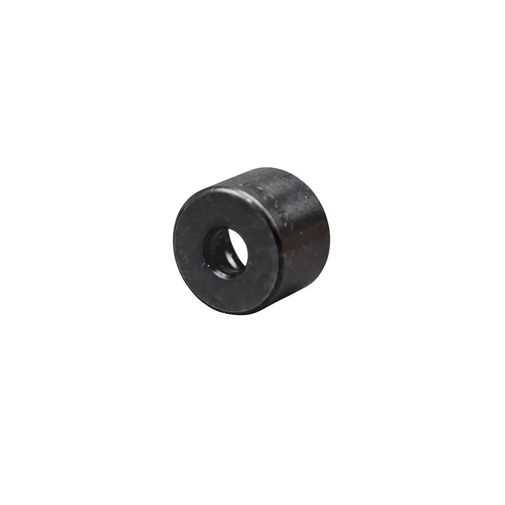 Klein 0.875-Inch Knockout Die for 1/2-Inch Conduit Klein Tools