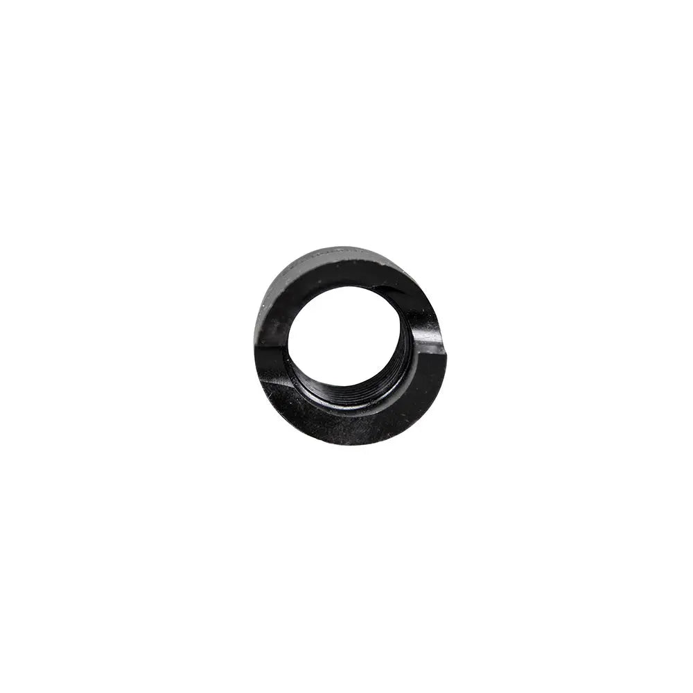 Klein 1.115-Inch Knockout Punch for 3/4 Conduit-Inch Klein Tools