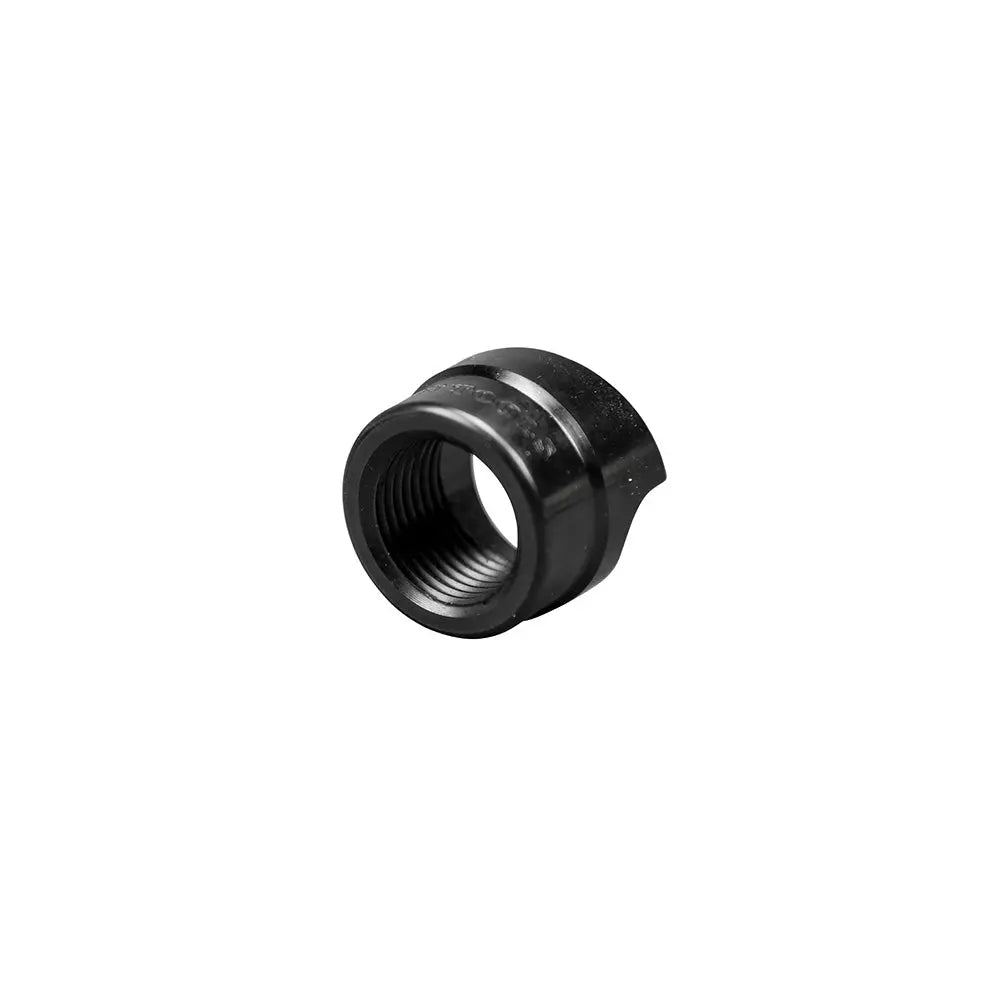 Klein 1.115-Inch Knockout Punch for 3/4 Conduit-Inch Klein Tools