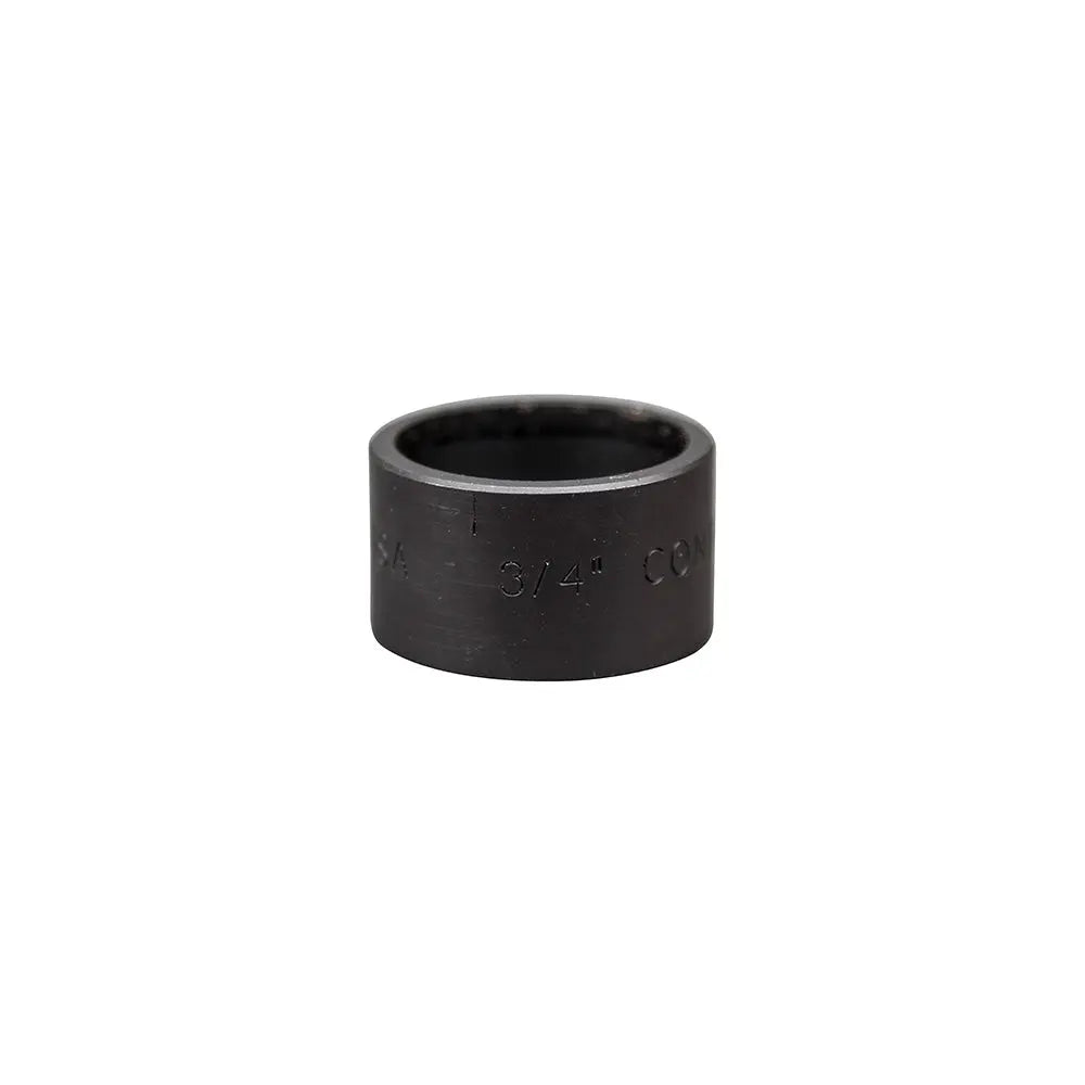 Klein 1.115-Inch Knockout Die for 3/4-Inch Conduit Klein Tools