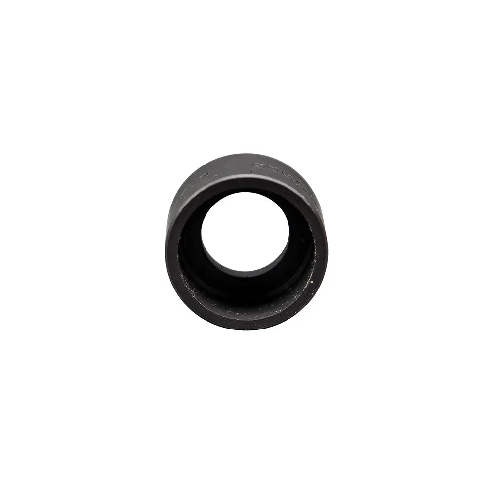 Klein 1.115-Inch Knockout Die for 3/4-Inch Conduit Klein Tools