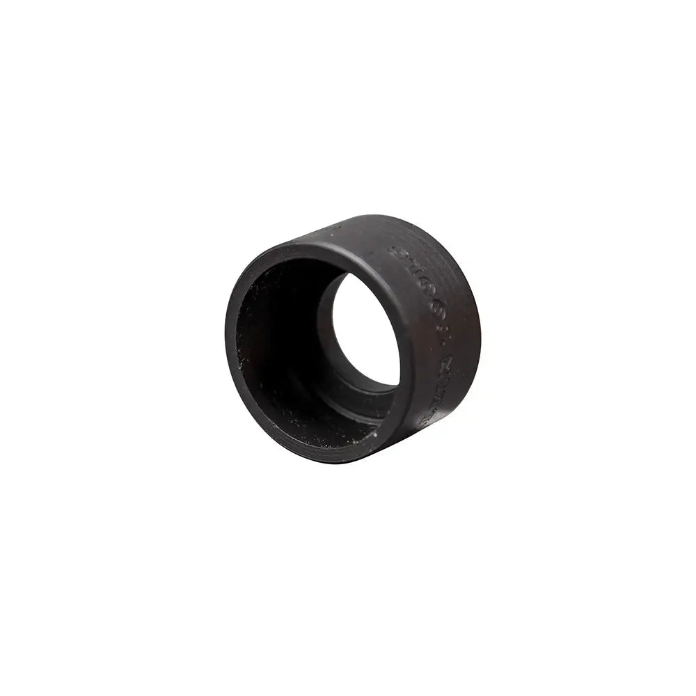 Klein 1.115-Inch Knockout Die for 3/4-Inch Conduit Klein Tools