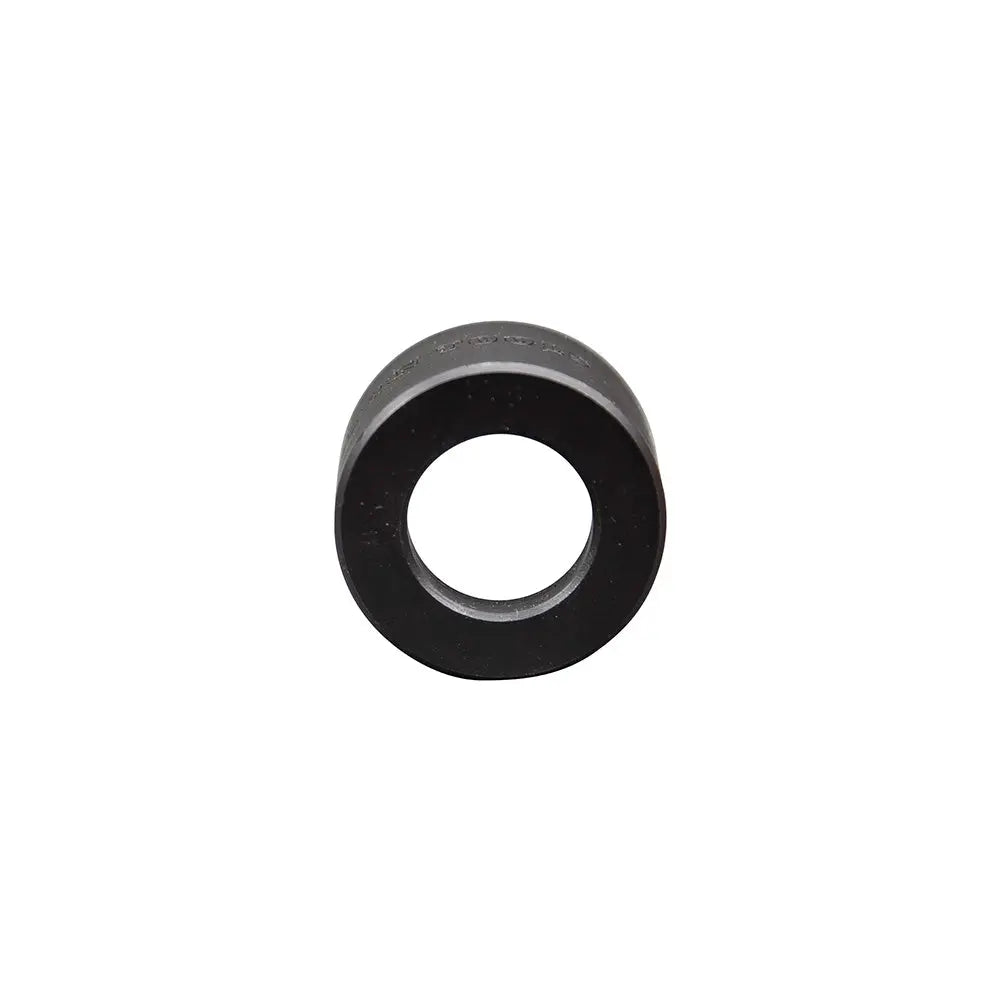 Klein 1.115-Inch Knockout Die for 3/4-Inch Conduit Klein Tools