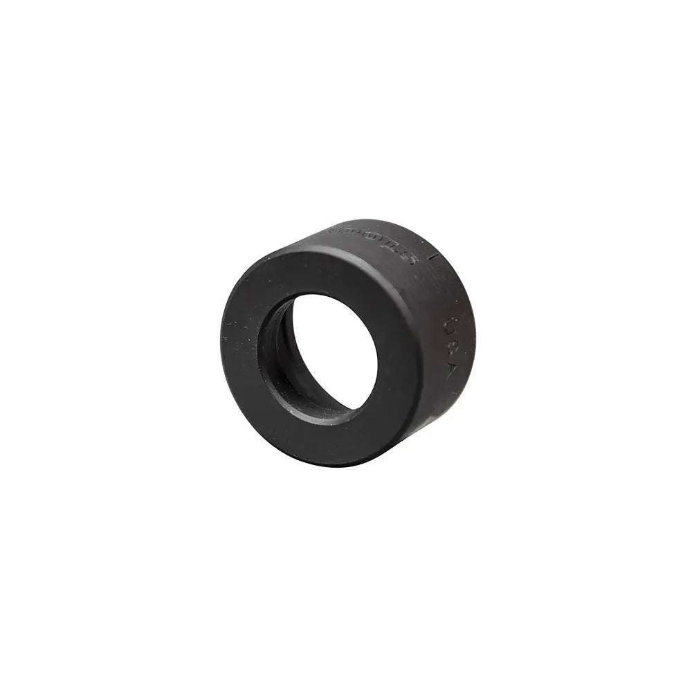 Klein 1.115-Inch Knockout Die for 3/4-Inch Conduit Klein Tools