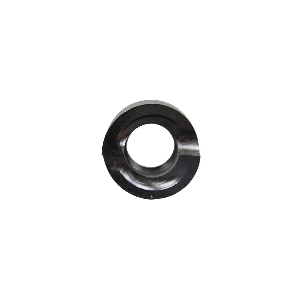 Klein 1.362-Inch Knockout Punch for 1-Inch Conduit Klein Tools