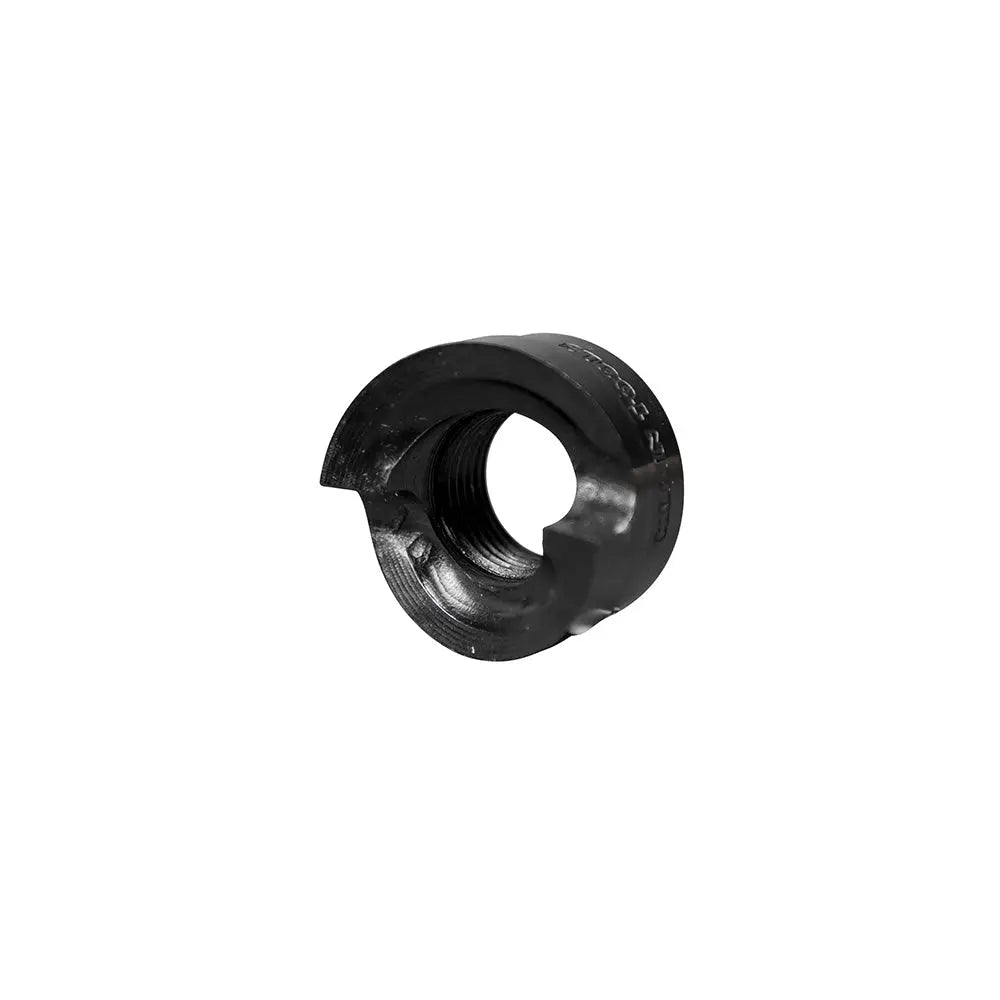 Klein 1.362-Inch Knockout Punch for 1-Inch Conduit Klein Tools