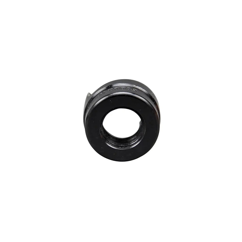 Klein 1.362-Inch Knockout Punch for 1-Inch Conduit Klein Tools