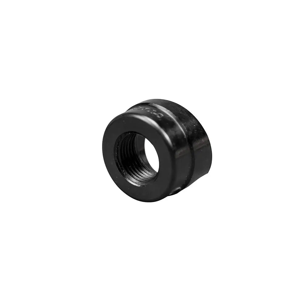 Klein 1.362-Inch Knockout Punch for 1-Inch Conduit Klein Tools