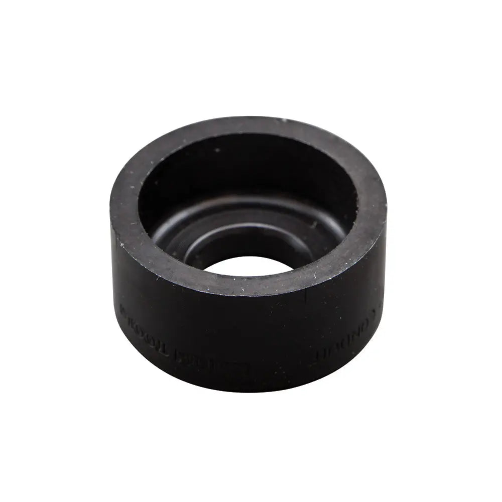 Klein 1.362-Inch Knockout Die for 1-Inch Conduit Klein Tools