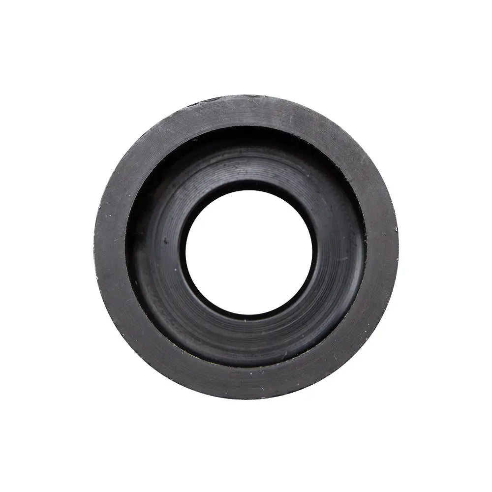 Klein 1.362-Inch Knockout Die for 1-Inch Conduit Klein Tools