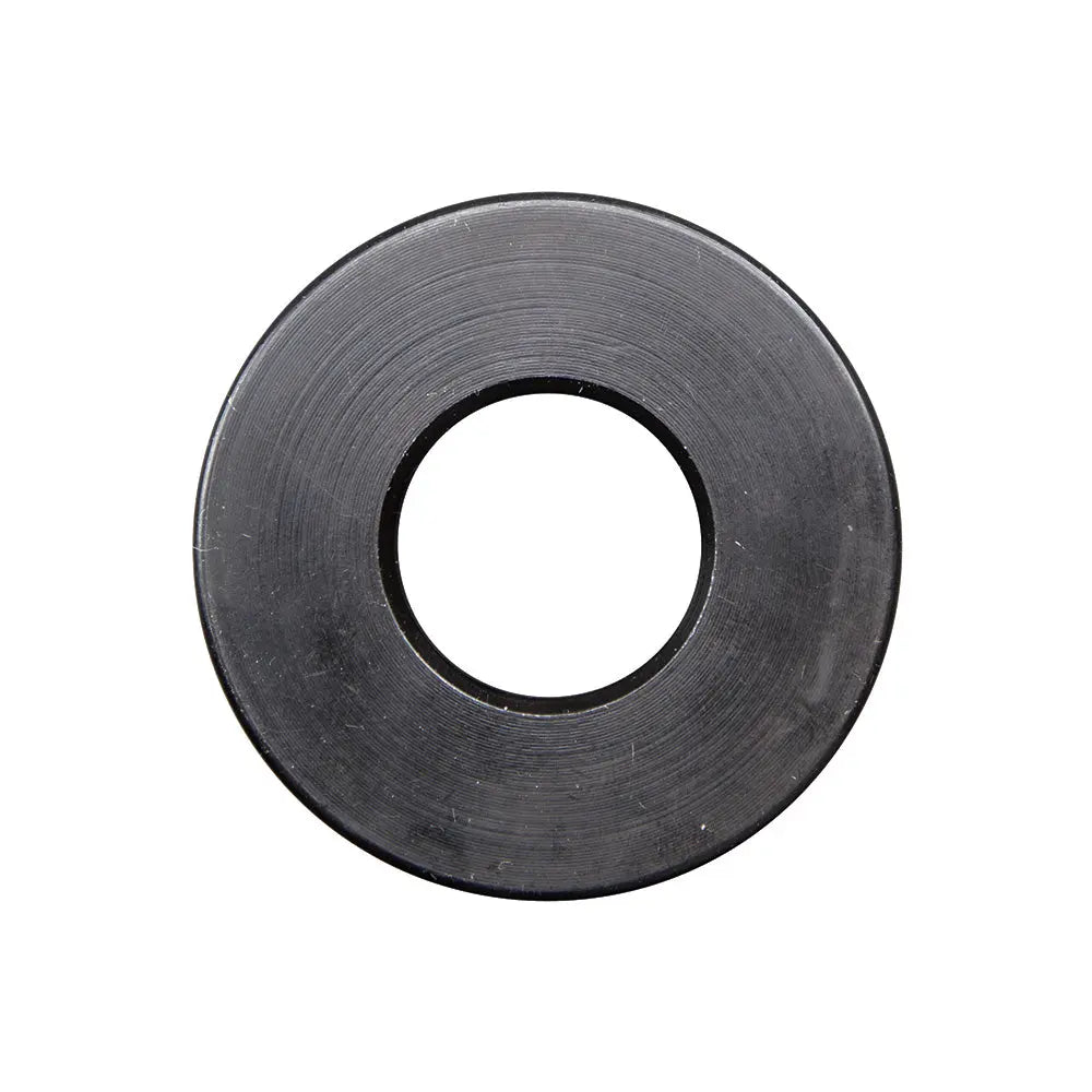 Klein 1.362-Inch Knockout Die for 1-Inch Conduit Klein Tools
