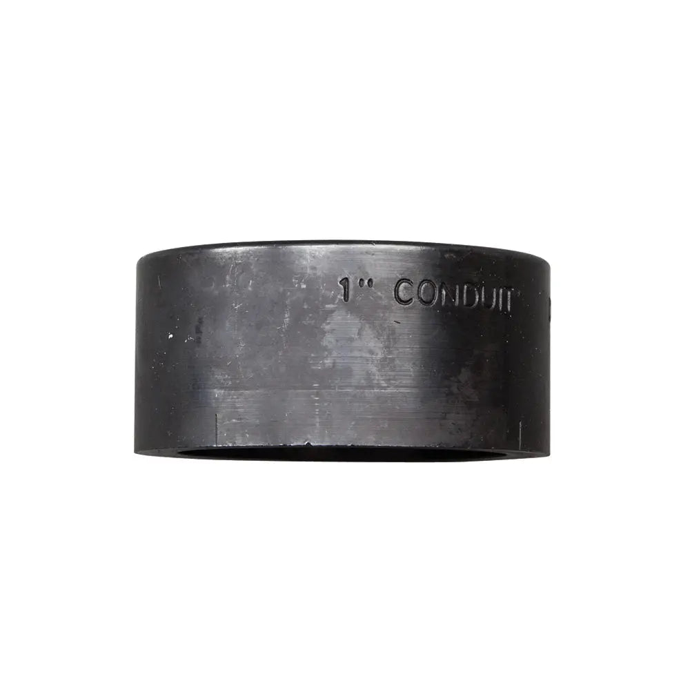 Klein 1.362-Inch Knockout Die for 1-Inch Conduit Klein Tools