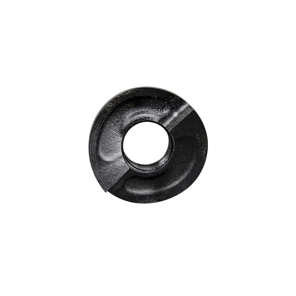 Klein 1.701-Inch Knockout Punch for 1-1/4-Inch Conduit Klein Tools