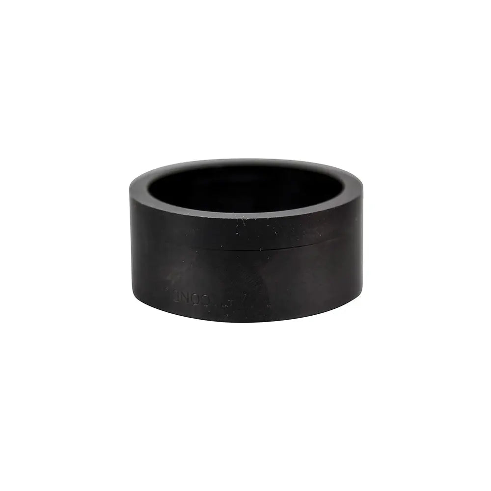 Klein 1.701-Inch Knockout Die for 1-1/4-Inch Conduit Klein Tools