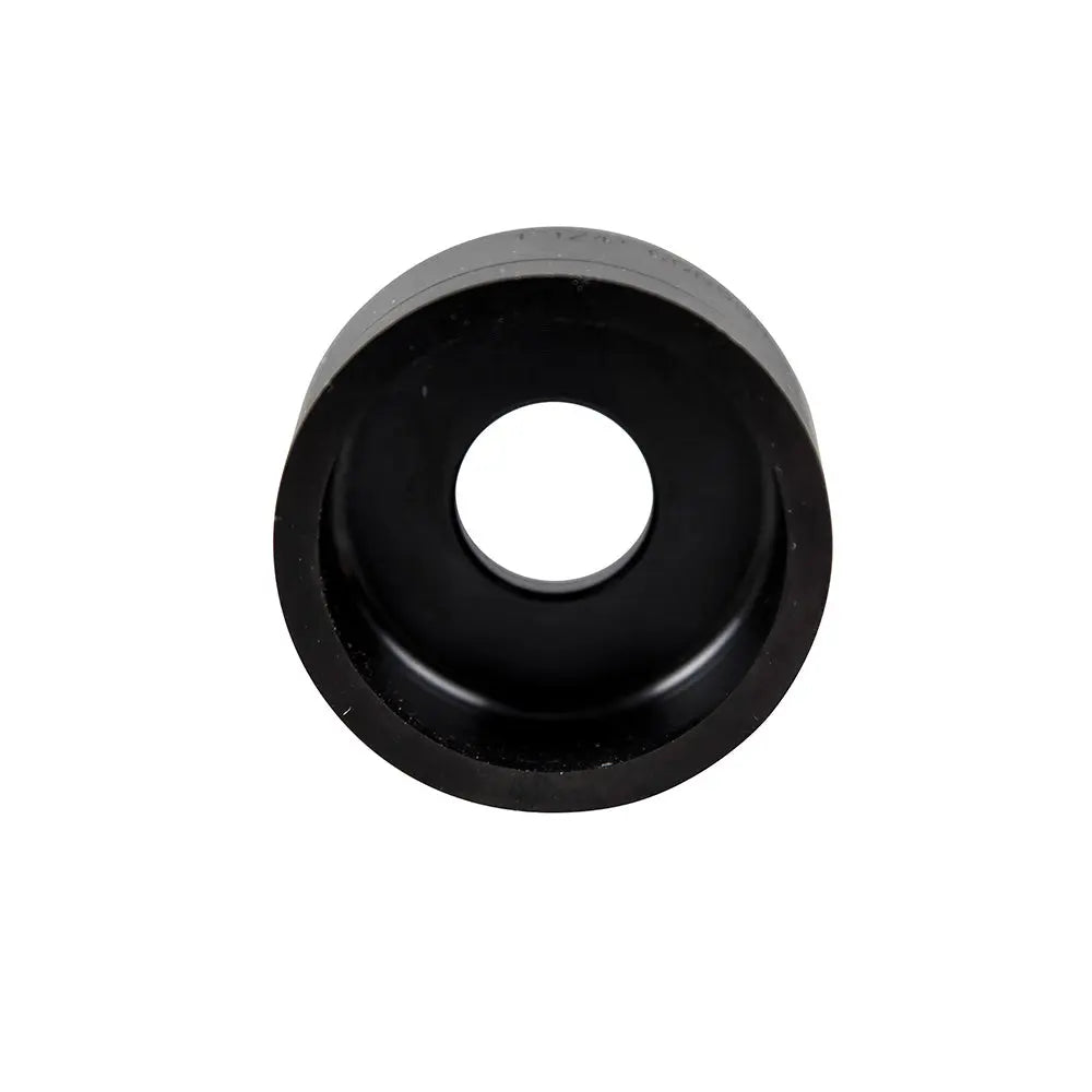 Klein 1.701-Inch Knockout Die for 1-1/4-Inch Conduit Klein Tools
