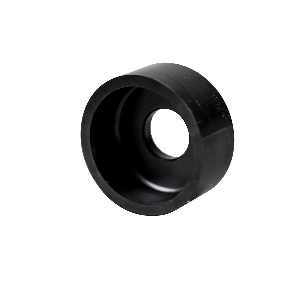 Klein 1.701-Inch Knockout Die for 1-1/4-Inch Conduit Klein Tools