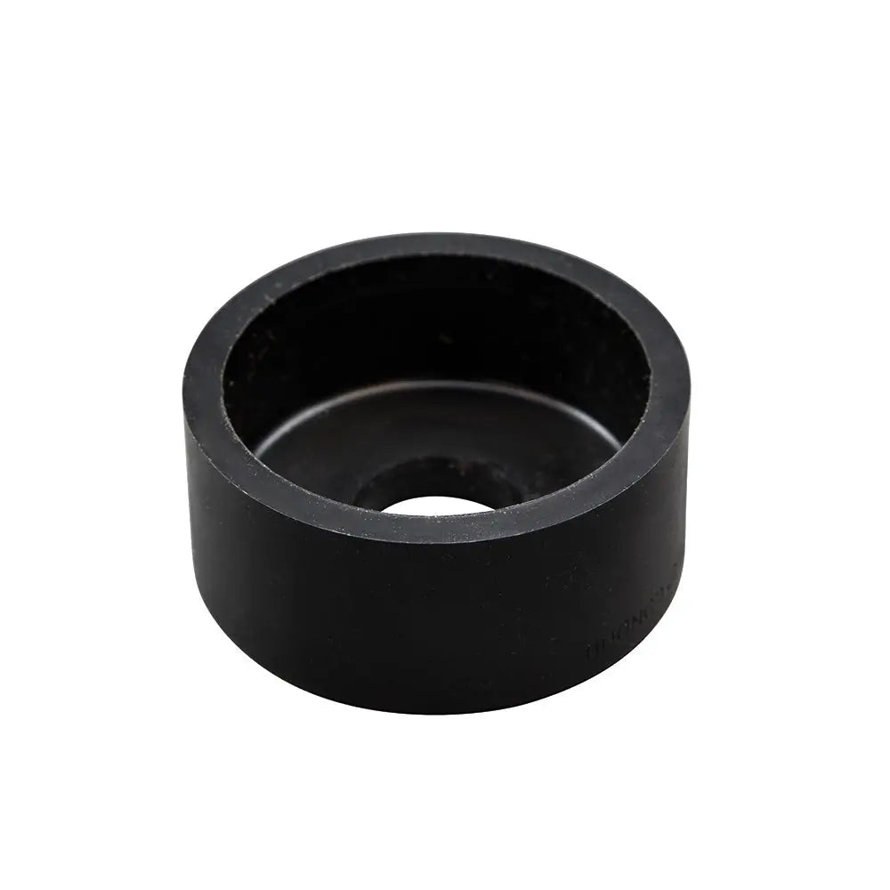 Klein 1.951-Inch Knockout Die for 1-1/2-Inch Conduit Klein Tools