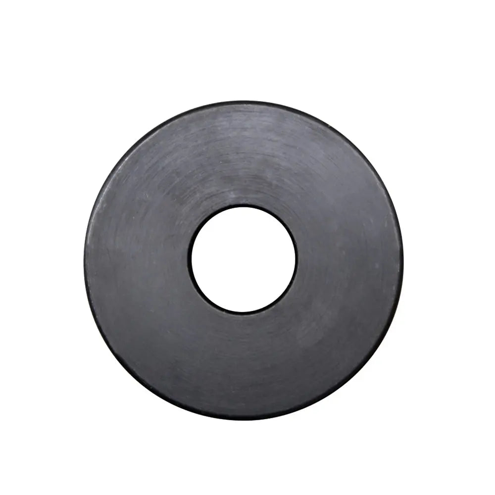 Klein 1.951-Inch Knockout Die for 1-1/2-Inch Conduit Klein Tools