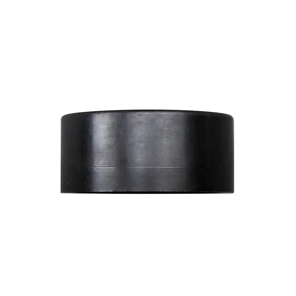 Klein 1.951-Inch Knockout Die for 1-1/2-Inch Conduit Klein Tools
