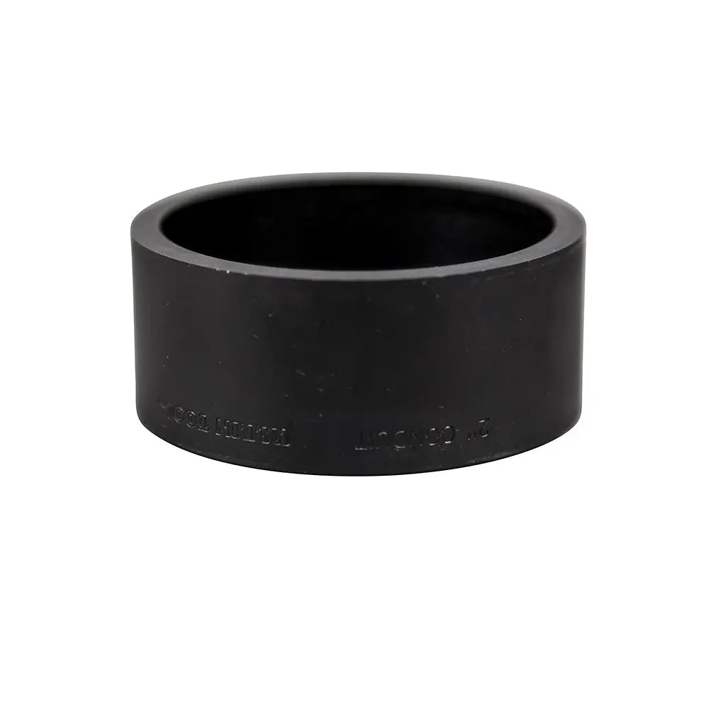Klein 2.416-Inch Knockout Die for 2-Inch Conduit Klein Tools