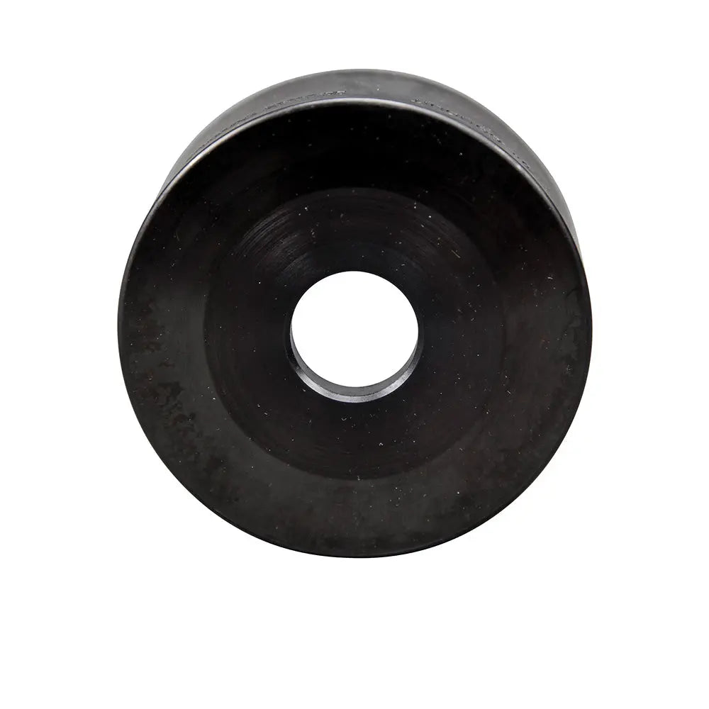 Klein 2.416-Inch Knockout Die for 2-Inch Conduit Klein Tools