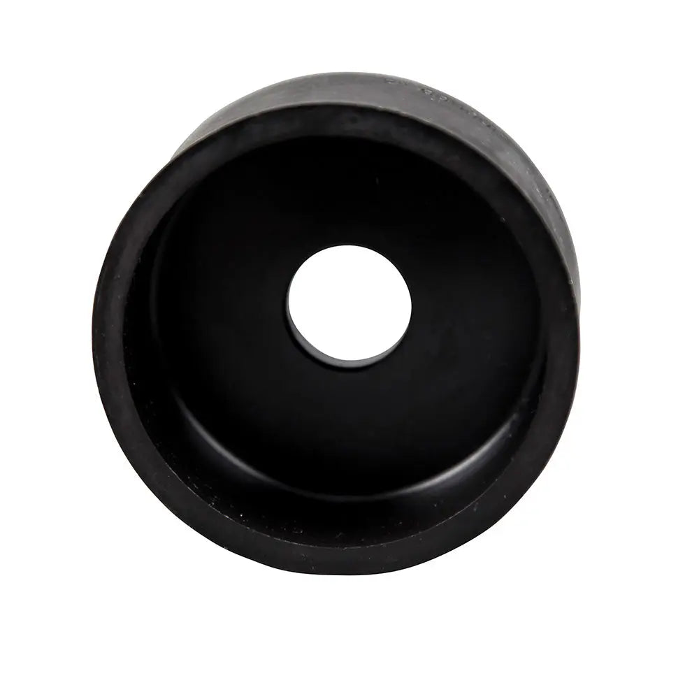 Klein 2.416-Inch Knockout Die for 2-Inch Conduit Klein Tools