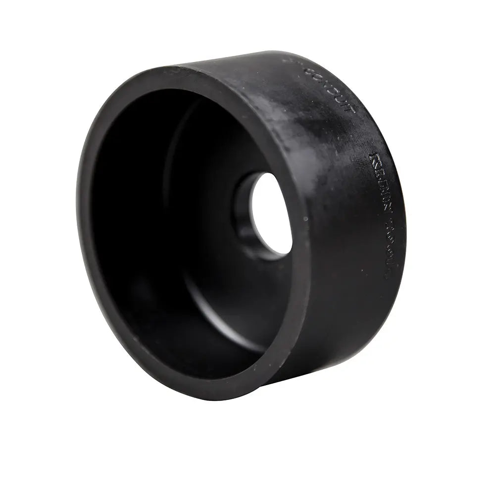 Klein 2.416-Inch Knockout Die for 2-Inch Conduit Klein Tools