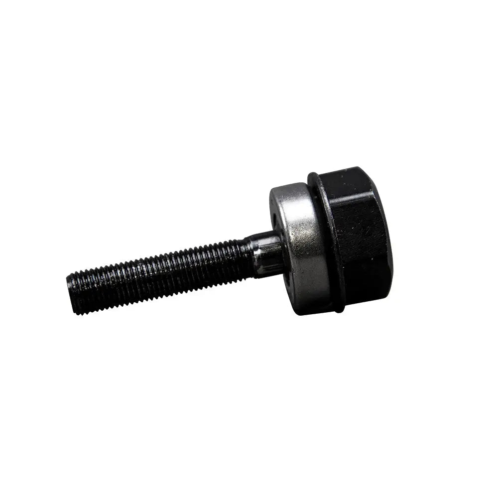 Klein Knockout Draw Stud 3/4-Inch x 4-Inch Klein Tools