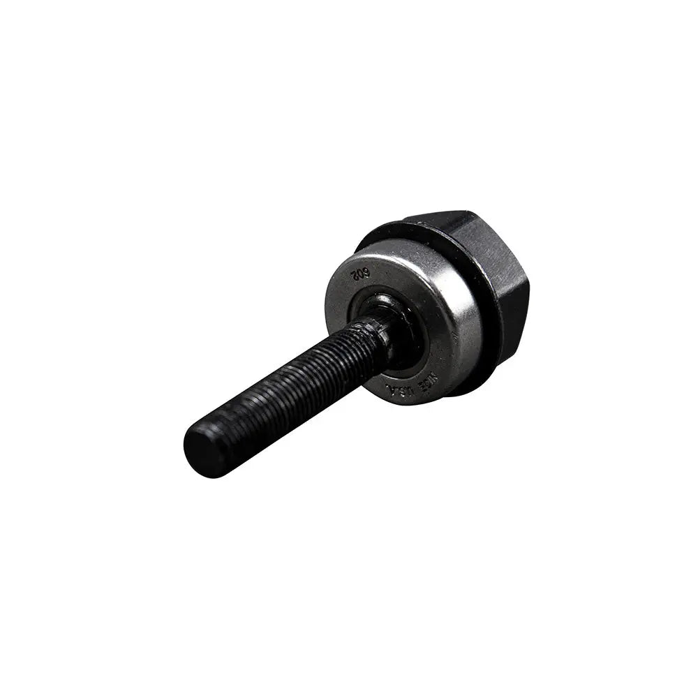 Klein Knockout Draw Stud 3/8-Inch x 2-5/8-Inch Klein Tools