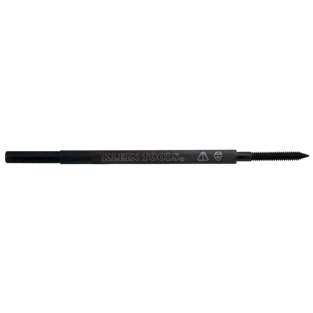 Klein Wood Boring Bit Replacement Shaft Klein Tools