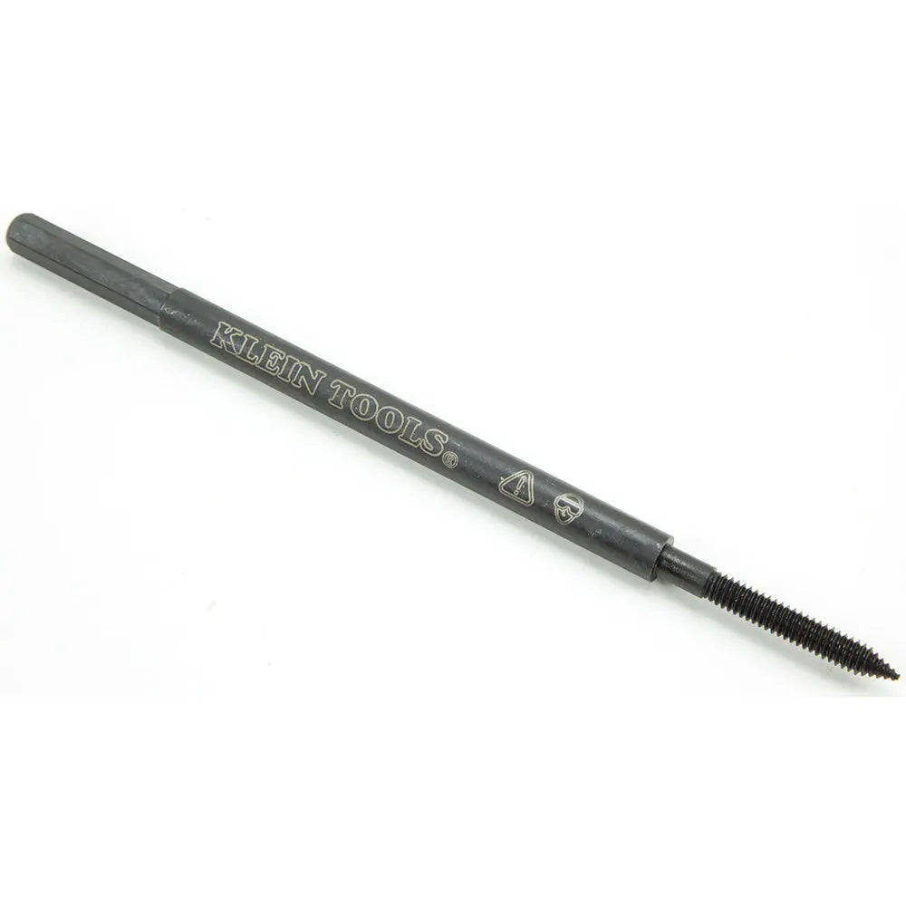 Klein Wood Boring Bit Replacement Shaft Klein Tools