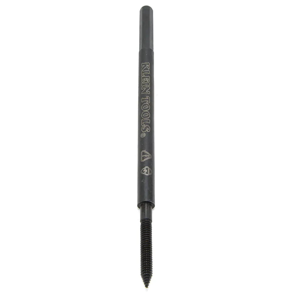 Klein Wood Boring Bit Replacement Shaft Klein Tools