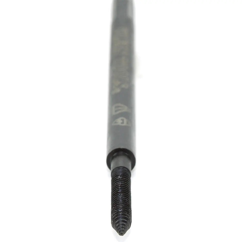 Klein Wood Boring Bit Replacement Shaft Klein Tools