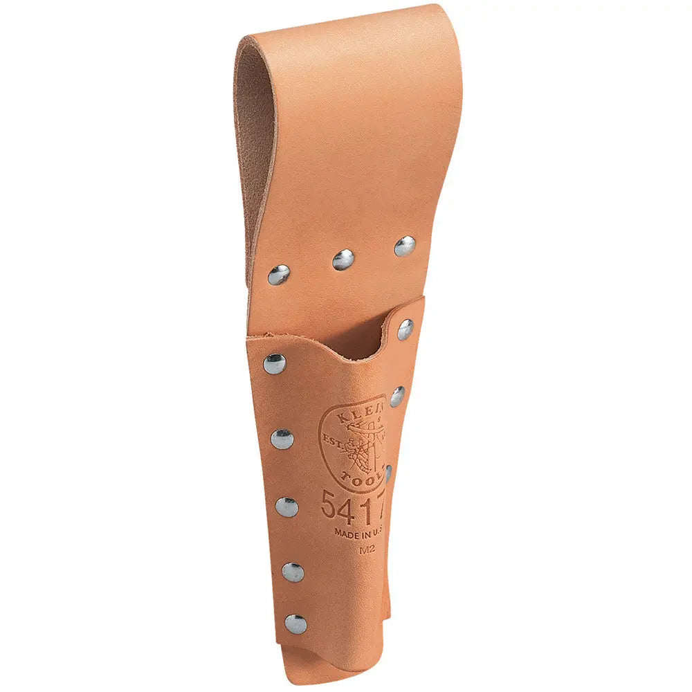 Klein Bull Pin Holder Tunnel Connection Klein Tools