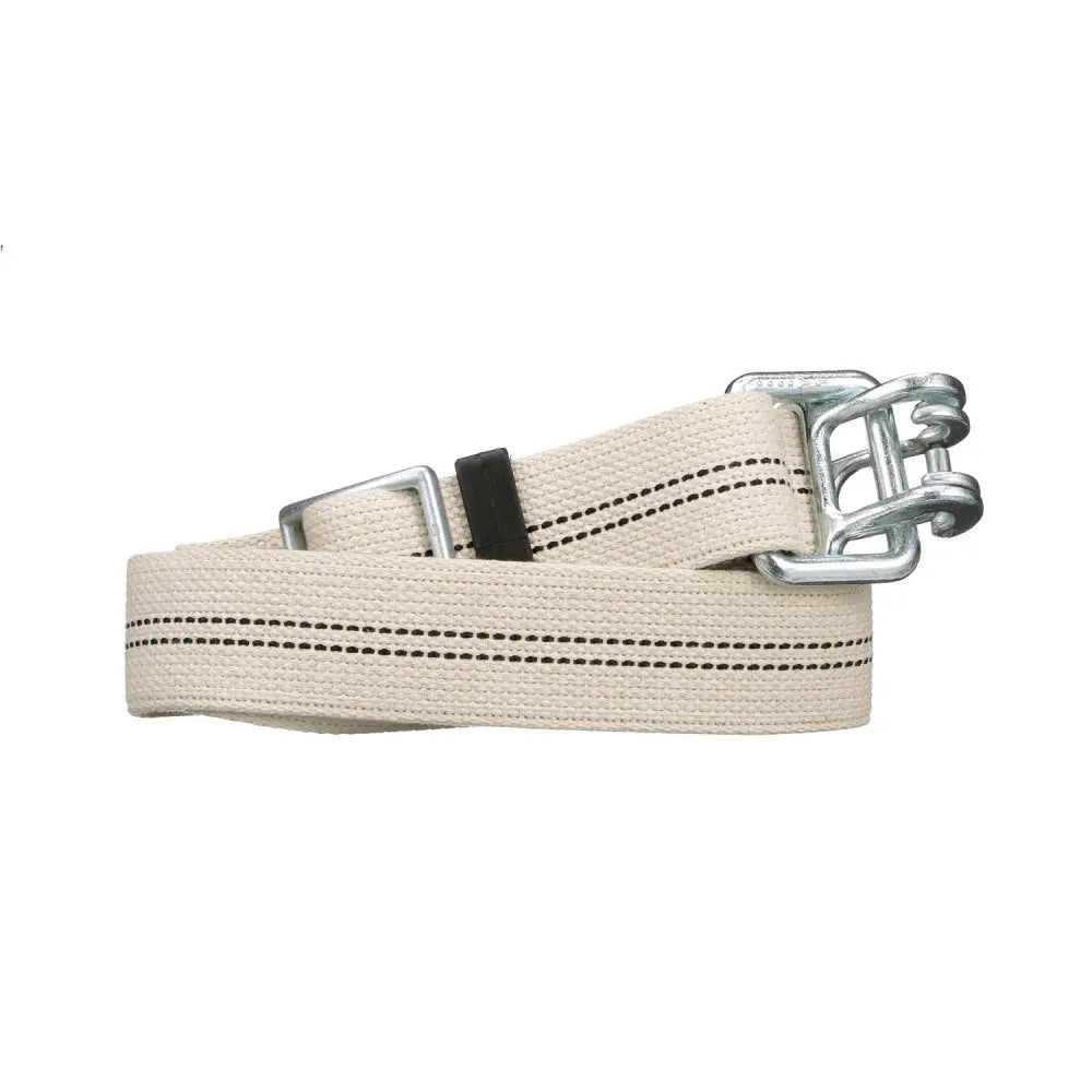 Klein Tool Belt with Quick Release Buckle, M Klein Tools