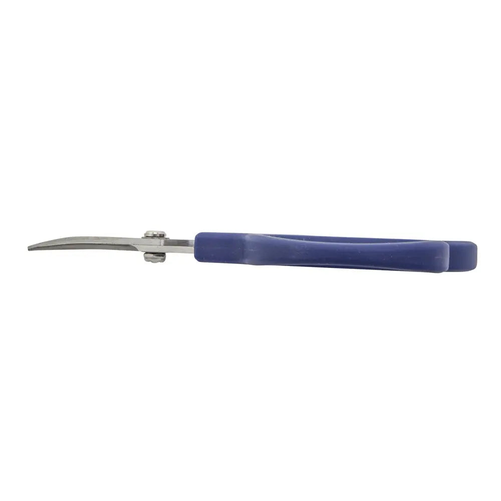 Klein Utility Shear, Curved Blades , 6-3/8-Inch Klein Tools