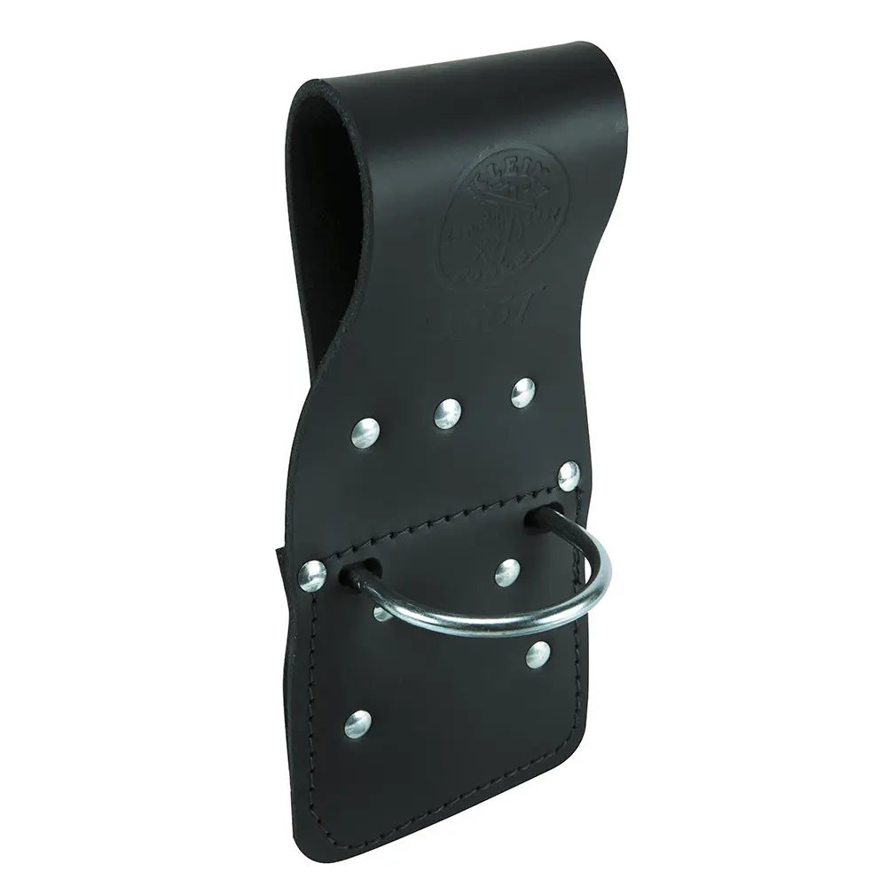 Klein Hammer Holder Tunnel Connection Klein Tools